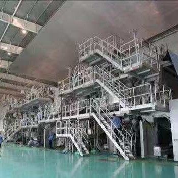 JH-8910 Thuốc diệt nấm dựa trên Brom đặc tính kép của hiệu ứng khử trùng lâu dài, khả năng chịu được tải trọng hữu cơ cao và tương thích tốt với các hóa chất khác