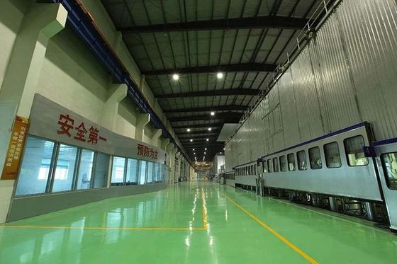 Khử mùi với chất khử mùi diệt khuẩn cần các sản phẩm khử mùi hiệu quả