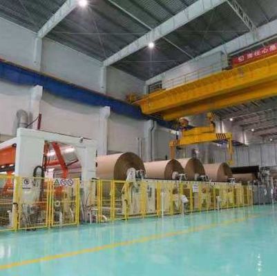 PH 3-6 dung dịch loại bỏ mùi khử trùng với trọng lượng cụ thể 1.02