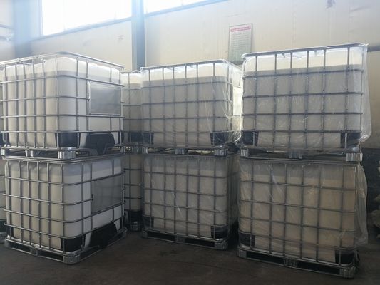 3PH đến 5PH 30% SAE Tạo kích thước giấy dạng sóng