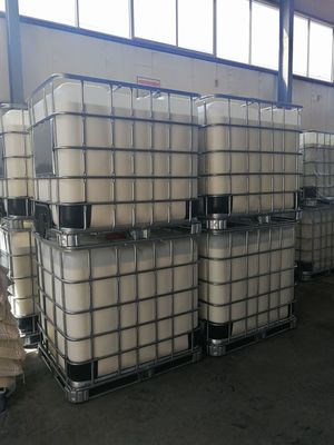 Chất định cỡ 25% Anion SAE Styrene cho độ bền của giấy