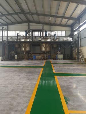 Giấy bìa JH AKD200 AKD Sizing Agent Giấy sóng cường độ cao