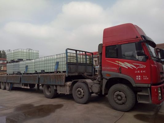 2PH đến 6PH 20 Phần trăm độ bền khô Các tác nhân cải thiện độ bền của giấy