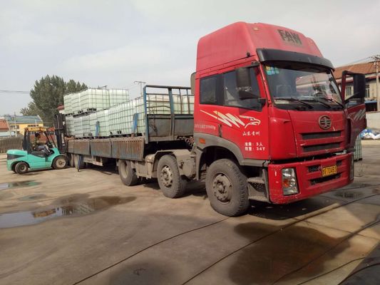 Hóa chất giấy 300mpa.S Chất làm bền ướt dựa trên nhựa Pae
