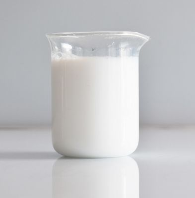 Chất định cỡ bề mặt anion 25% để làm giấy cao cấp