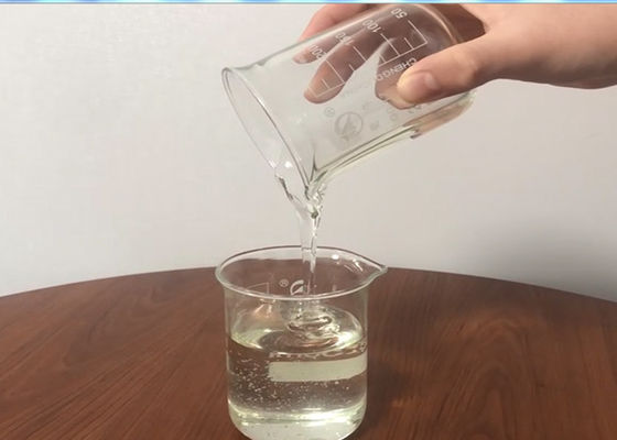 JH602 Cleaner cho nỉ làm giấy Cải thiện độ thoáng khí, cải thiện tốc độ chạy của máy giấy