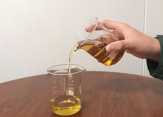 Chất phát hành máy sấy cấp công nghiệp cho giấy lụa 200L