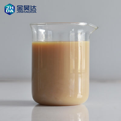 Giấy Kraft SAE Chất định kích thước bề mặt Styrene Acrylic Emulsion
