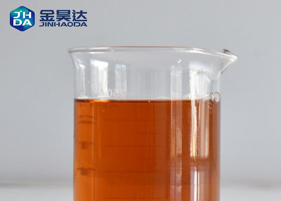 99 Phần trăm chất phát hành dựa trên dầu khoáng cho giấy sinh kế giấy