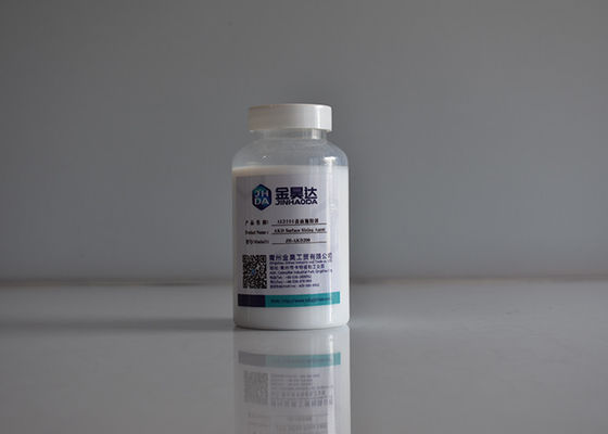 Giấy bìa JH AKD200 AKD Sizing Agent Giấy sóng cường độ cao