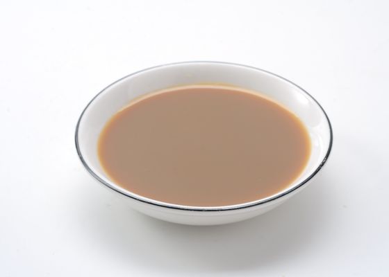 Hóa chất định cỡ giấy chống ẩm ISO Styrene Acrylate Copolymer Emulsion