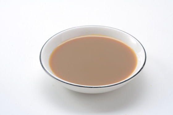 Chất kích thước bề mặt cho sức mạnh và độ mịn của giấy