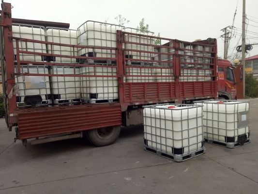 Cationic Styrene Acrylic Chất định cỡ bề mặt Mật độ ion 1,2 - 1,3 G/Cm3