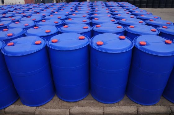 Cationic Styrene Acrylic Chất định cỡ bề mặt Mật độ ion 1,2 - 1,3 G/Cm3