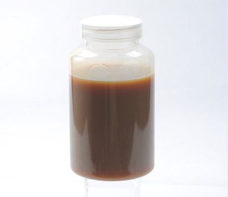 SAE Styrene Acrylic Copolymer Nhũ tương Hóa chất Nguyên liệu thô