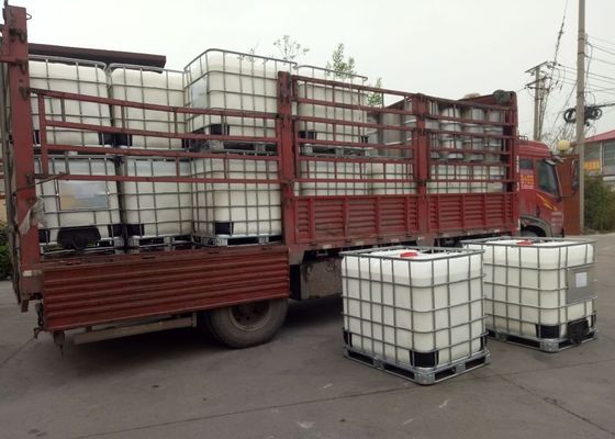 Các chất hóa học chế biến giấy trắng dựa trên giấy SAE