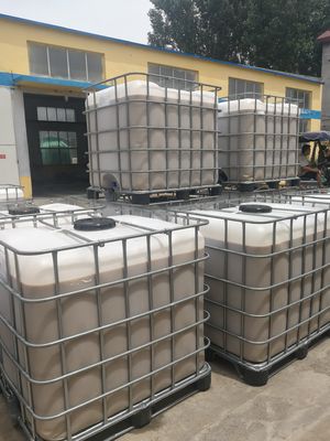 Chất kích thước bề mặt cho sức mạnh và độ mịn của giấy
