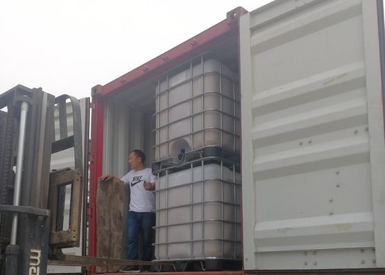 50mpa.S Chất tạo kích thước bề mặt anion Cation Chất tạo kích thước bề mặt Styrene Acrylate Copolymer