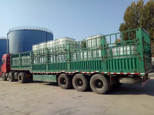 Máy ép phim Các chất kích thước cation trong giấy Làm ít phụ thuộc vào nhôm sunfat