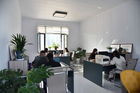 Giấy nhẹ Tránh xi lanh keo Chất tẩy trắng dựa trên dầu khoáng ISO14001