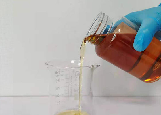 Máy cắt giấy tốc độ cao Chất phát hành dựa trên dầu khoáng JH7300