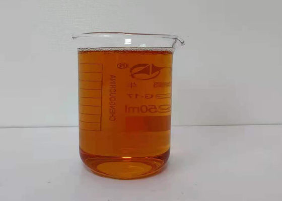 chất chống nấm mốc gốc nước Giấy viết Gỗ Giấy miễn phí Chất chống dính giấy vệ sinh 95%