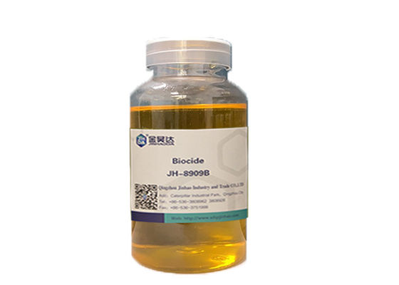 PH 3-6 dung dịch loại bỏ mùi khử trùng với trọng lượng cụ thể 1.02