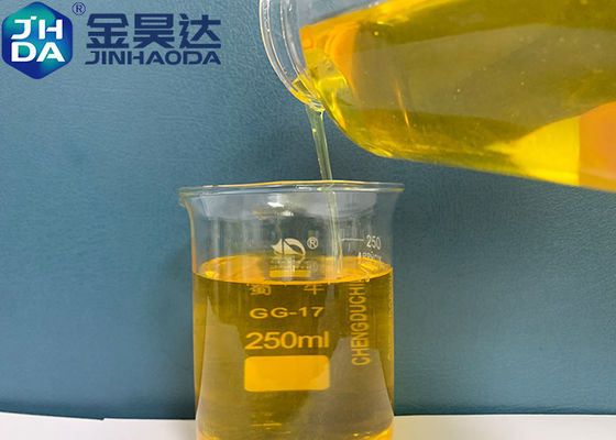 Khử mùi với chất khử mùi diệt khuẩn cần các sản phẩm khử mùi hiệu quả