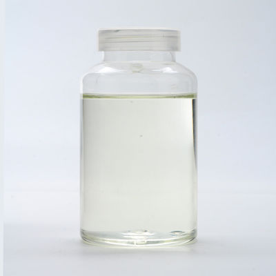 2PH đến 6PH 20 Phần trăm độ bền khô Các tác nhân cải thiện độ bền của giấy
