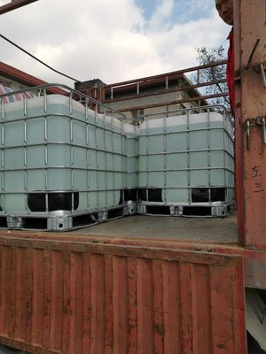 Chất chống khô không độc hại cho sự ổn định lưu trữ lâu dài
