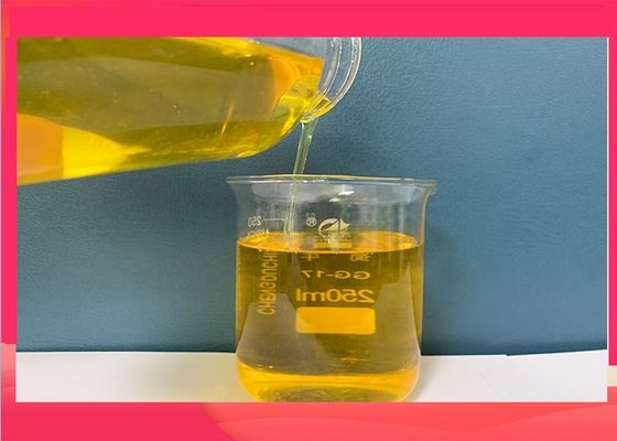 Công nghiệp dệt may không oxy hóa chất khử mùi sinh học cấp công nghiệp