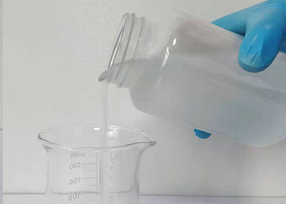 2PH đến 6PH 20 Phần trăm độ bền khô Các tác nhân cải thiện độ bền của giấy