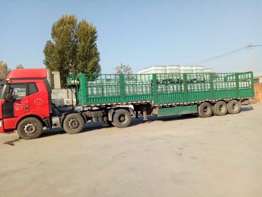 Làm giấy khô Chất tăng cường JH1216 Tăng diện tích hoặc độ bền tương đối