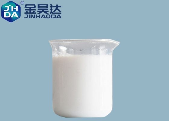 Thời gian sử dụng lâu Emulsion sáp cho đóng gói làm giấy 1000KG IBC Tank