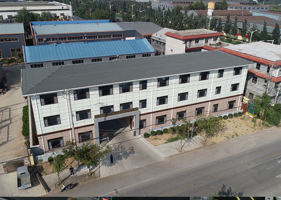 Sáp Paraffin Tinh Lọc Hoàn Toàn, Không Độc Hại, Chất Chống Thấm Nước An Toàn và Hiệu Quả ở Nhiệt Độ 0-40°C