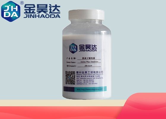 Sáp Paraffin Tinh Lọc Hoàn Toàn, Không Độc Hại, Chất Chống Thấm Nước An Toàn và Hiệu Quả ở Nhiệt Độ 0-40°C