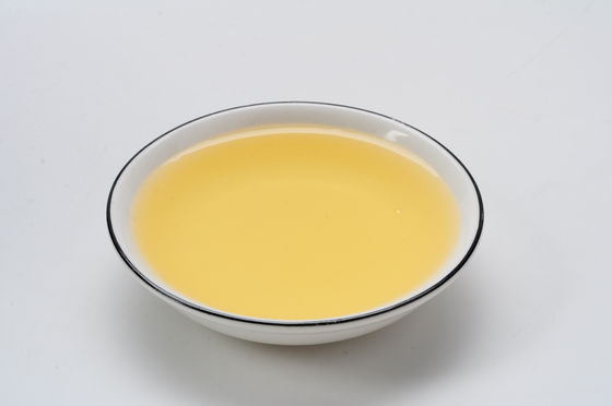Hóa chất làm giấy 12,5% Phụ gia độ bền ướt rắn cho giấy