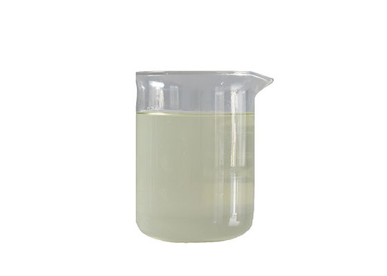 JH602 Cleaner cho nỉ làm giấy Cải thiện độ thoáng khí, cải thiện tốc độ chạy của máy giấy