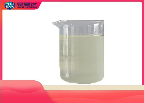 Sản phẩm nỉ 30mpa.S Chất làm sạch giấy nỉ 11-13PH