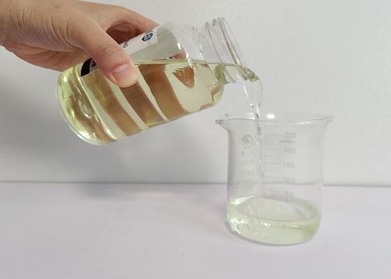 Giữ bột giấy và giấy sạch với các loại hóa chất làm sạch và điều hòa bột của chúng tôi