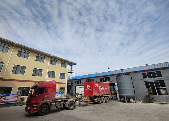 Giấy 30mpa.S Chất làm sạch nỉ cho guốc lông cừu