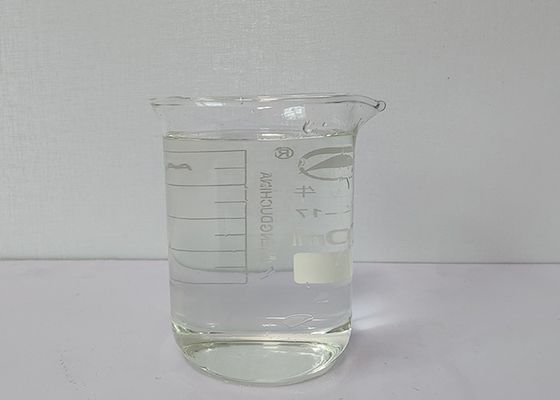 Sản phẩm phớt JHDA PH12-13 Chất làm sạch để làm giấy phớt để cải thiện tốc độ máy giấy