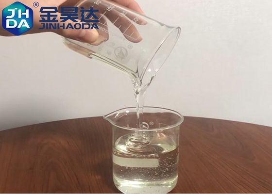 ISO9001 14PH Giấy làm sạch nỉ Dễ dàng hòa tan trong nước lạnh