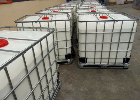 Giấy JHDA Độ bền Giấy ướt 12,5 Phần trăm