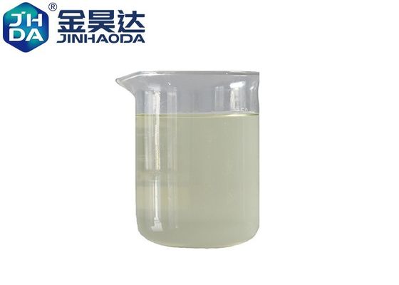 Chất làm sạch bụi bẩn nhựa 13PH cho giấy làm nỉ