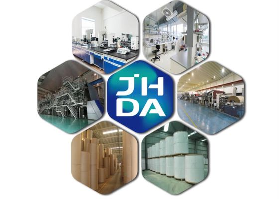 Chất khử màu nước JH1311 giải quyết nhanh Xử lý nước 40%