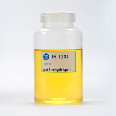 Độ tinh khiết 12,5% Chất làm bền ướt 68583-79-9