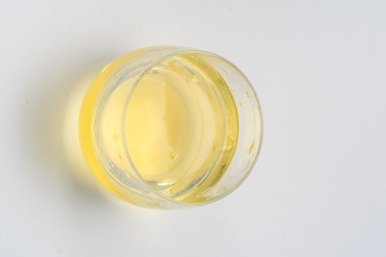 Chất làm bền ướt 12,5% Là nguyên liệu chính Epichlorohydrin's