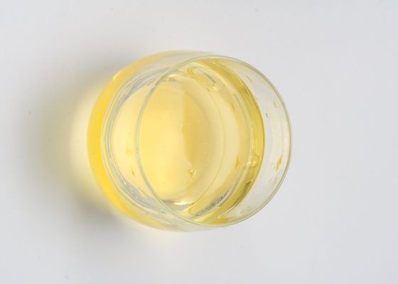 12.5% Tăng cường giấy ẩm ướt chất phụ gia cho mô, khăn, đặc sản và giấy