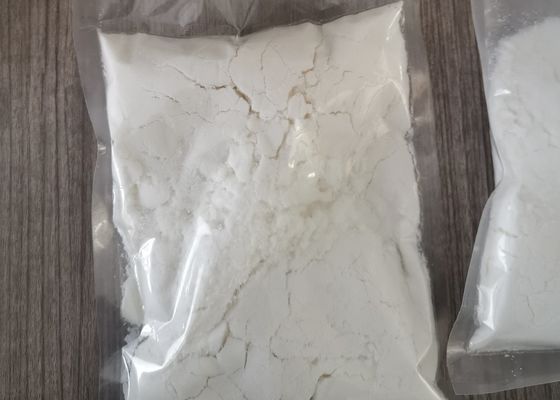 Tái chế giấy thải Chất tẩy rửa Chất khử mực Tách mực khỏi bùn bột giấy
